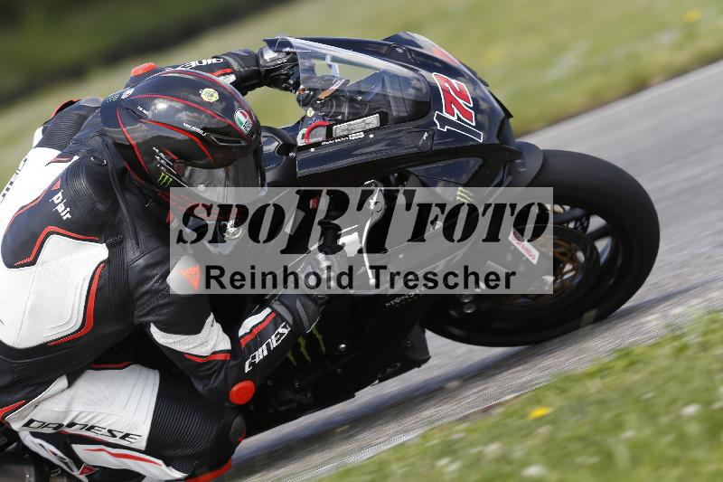 /15 13.05.2025 Max Racing ADR/Gruppe rot/172